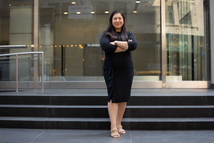 2025 in ETFs: Crypto, Defense, & Commodities