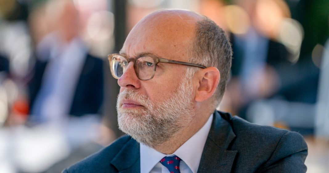 2025 was a big year for earned wage access | PaymentsSource