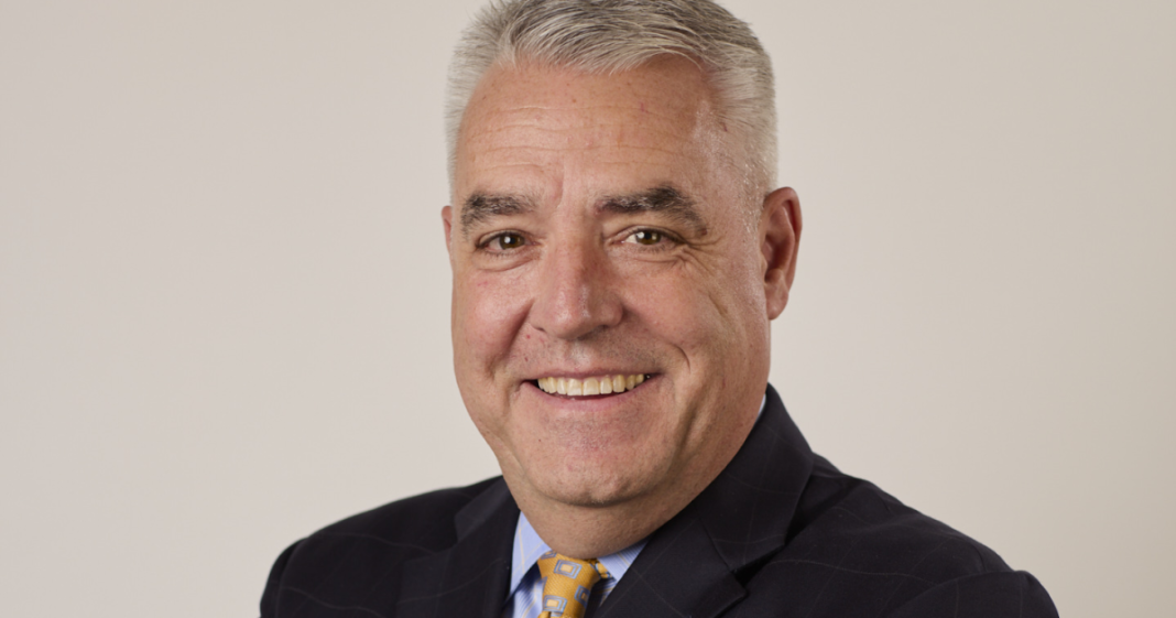 Deal propels Virginia’s Burke & Herbert into Pennsylvania