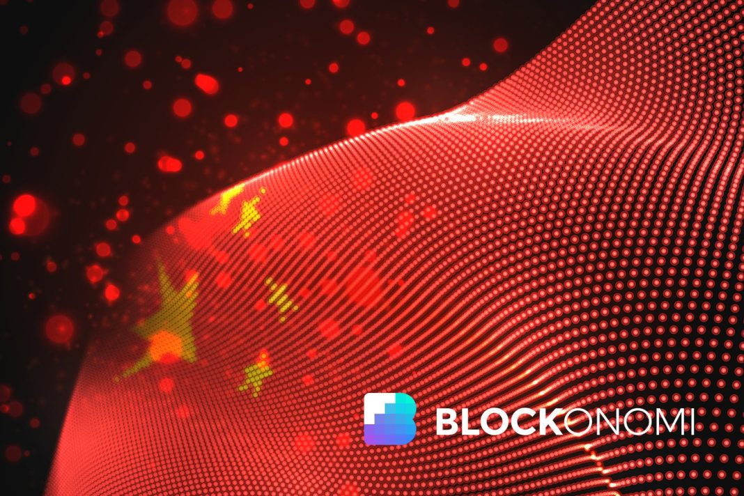 Full Rollout Set for January 2026