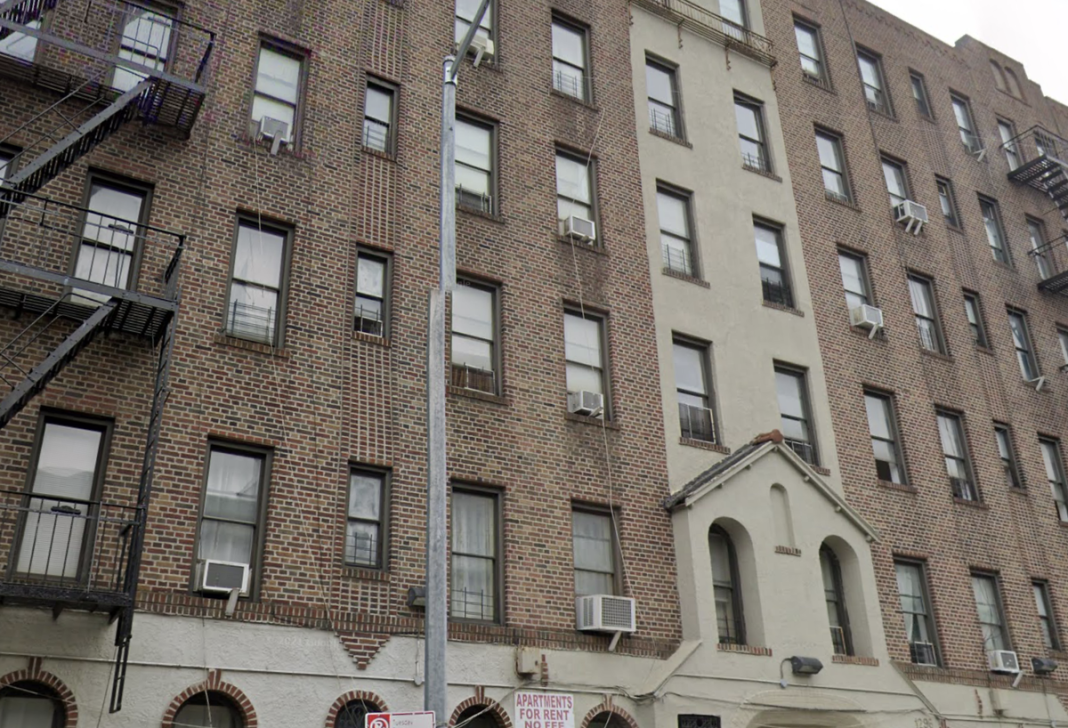 Summit Properties Agrees To Buy 5,000 NYC Apartment Units Out Of Bankruptcy For $451M