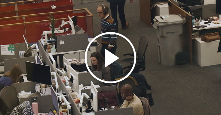 The Biggest Questions We Have for 2026