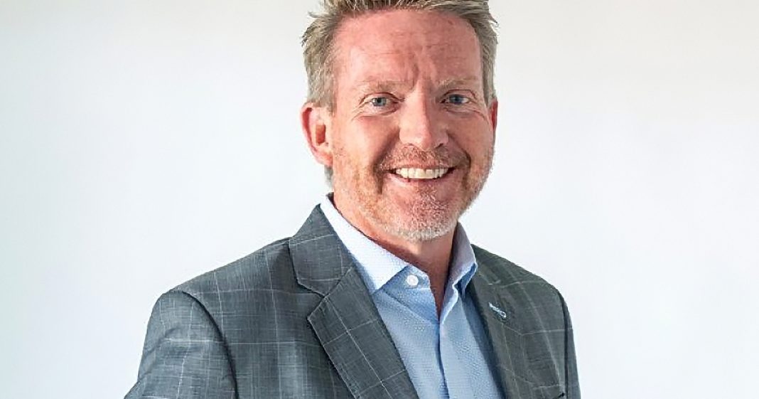 Wealth Enhancement, EP Wealth Acquire