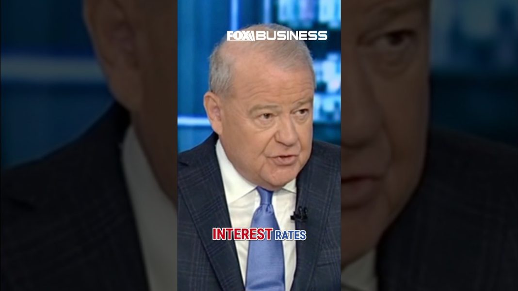 Jerome Powell has FLIPPED THE SCRIPT here: Market expert #shorts #federalreserve #powell