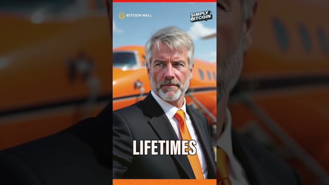 Million Dollar Bitcoin Incoming? New Study Reveals Shocking Prediction!