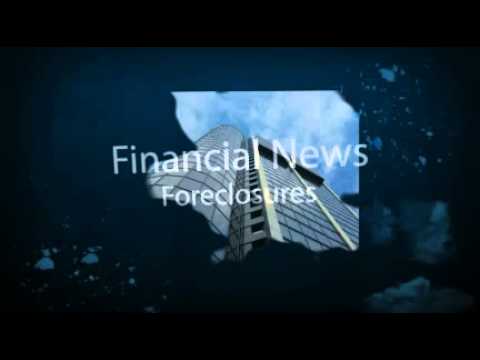 Financial News | Debt | Loans | Personal Finance