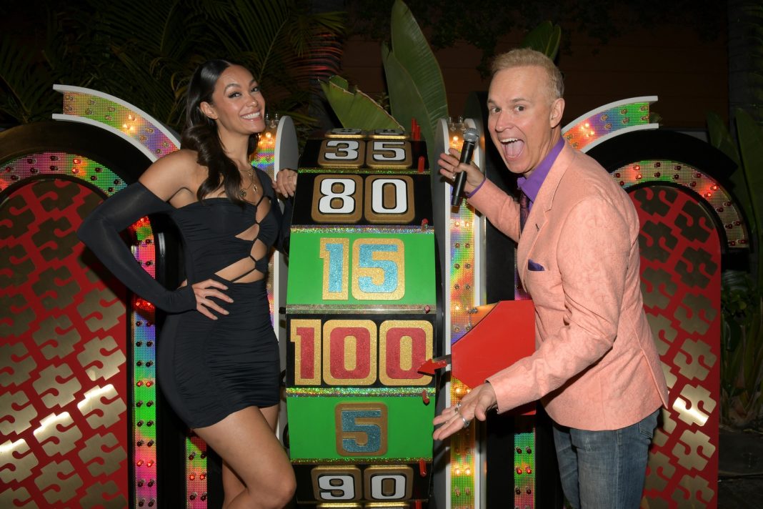 2 Long-Term Winners I'm Looking To Buy In 2026... If The Prices Are Right