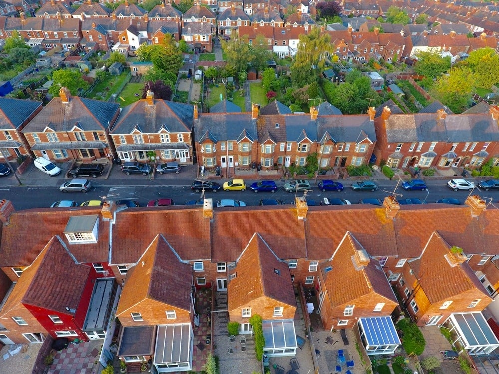 2026 predictions: A busy market, more evictions, and corporatisation