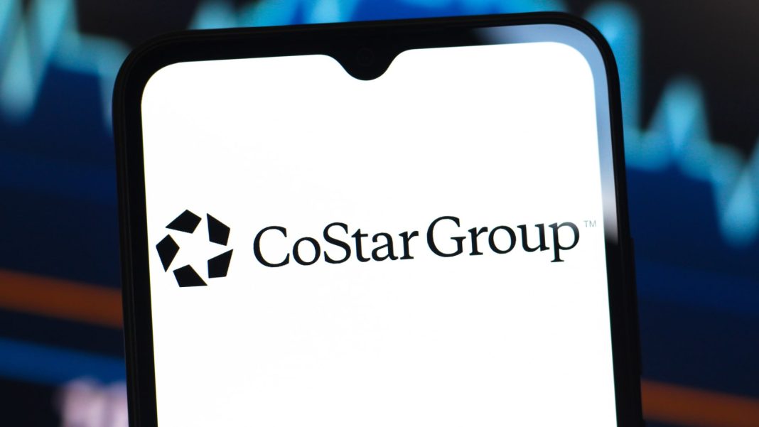 Activist Dan Loeb dusts off his poison pen as he seeks a board refresh at CoStar Group