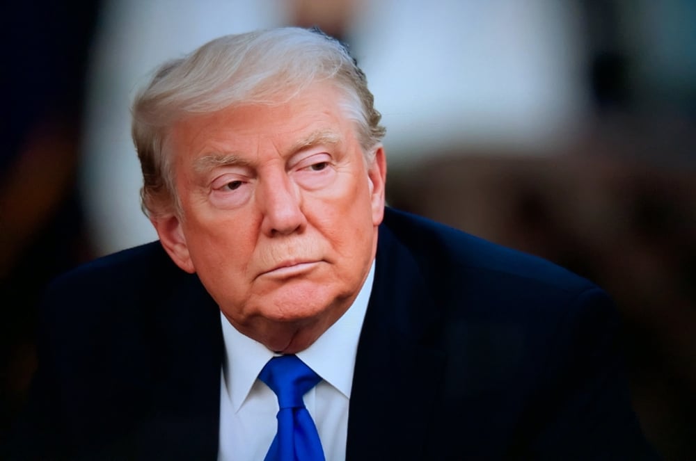 American exodus fuels prime London demand