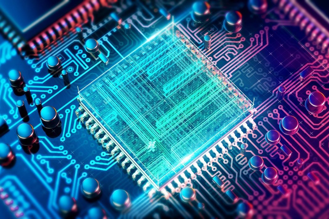 G7 expert group releases cybersecurity ‘roadmap’ for post-quantum cryptography