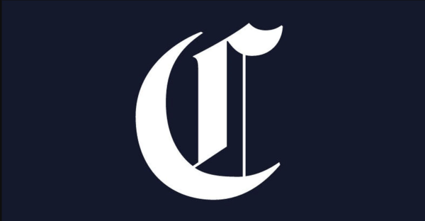 Man found shot dead on CTA bus