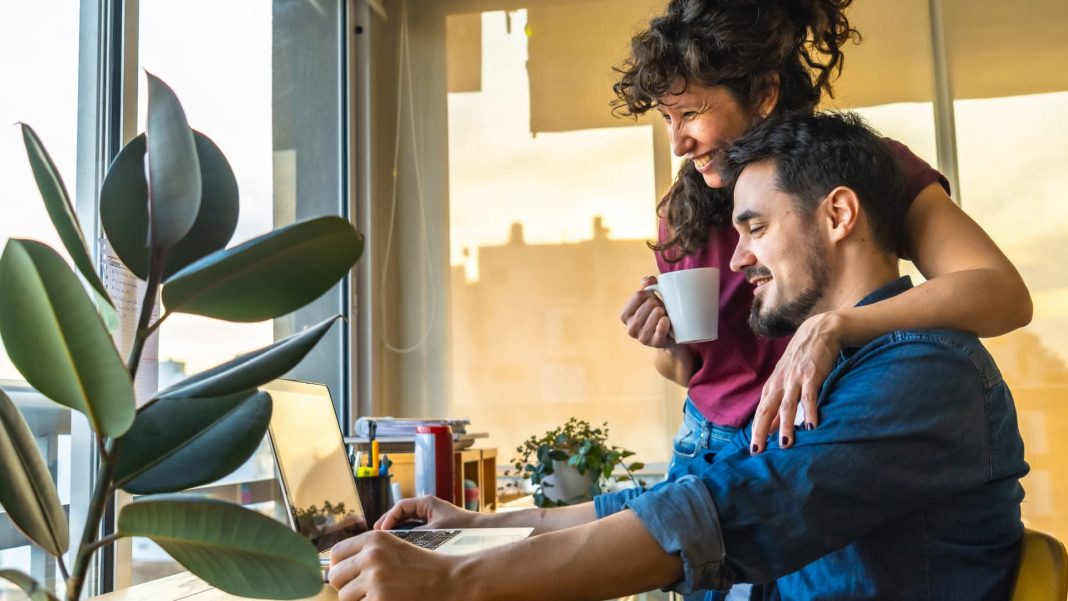 Munis have a strong start to 2026. Where Wall Street sees opportunity