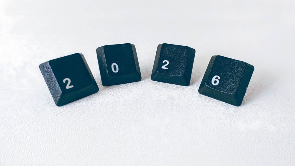 Navigating Concentration Risk in 2026