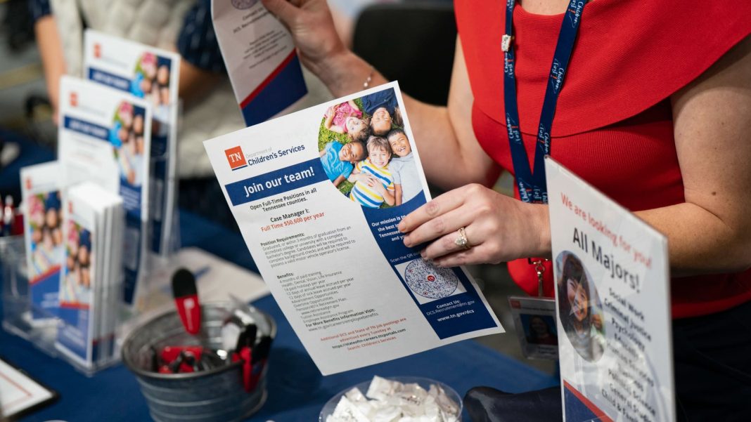 Private payrolls rose 41,000, slightly below expectations,