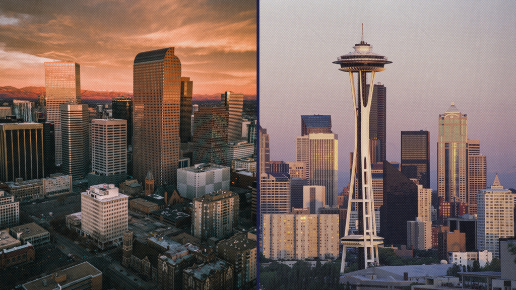 REMAX, Real both pick up big Compass teams in the West