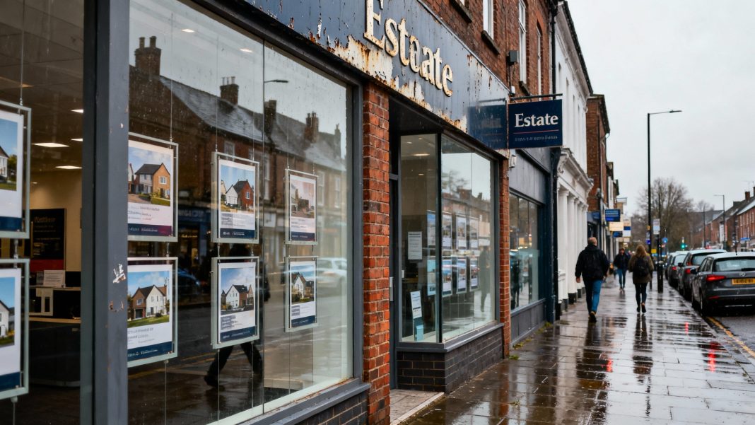 Spicerhaart launches hybrid employment model for agents