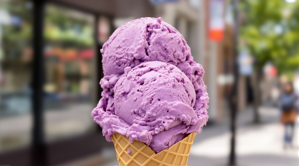 T. Rowe Price Sees Active ETF Assets Nearly Double