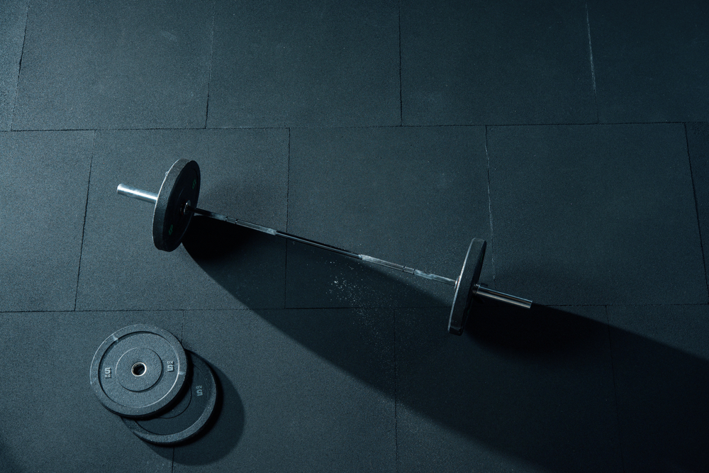 The Answer to the Curve Steepener: Active/Passive Barbell