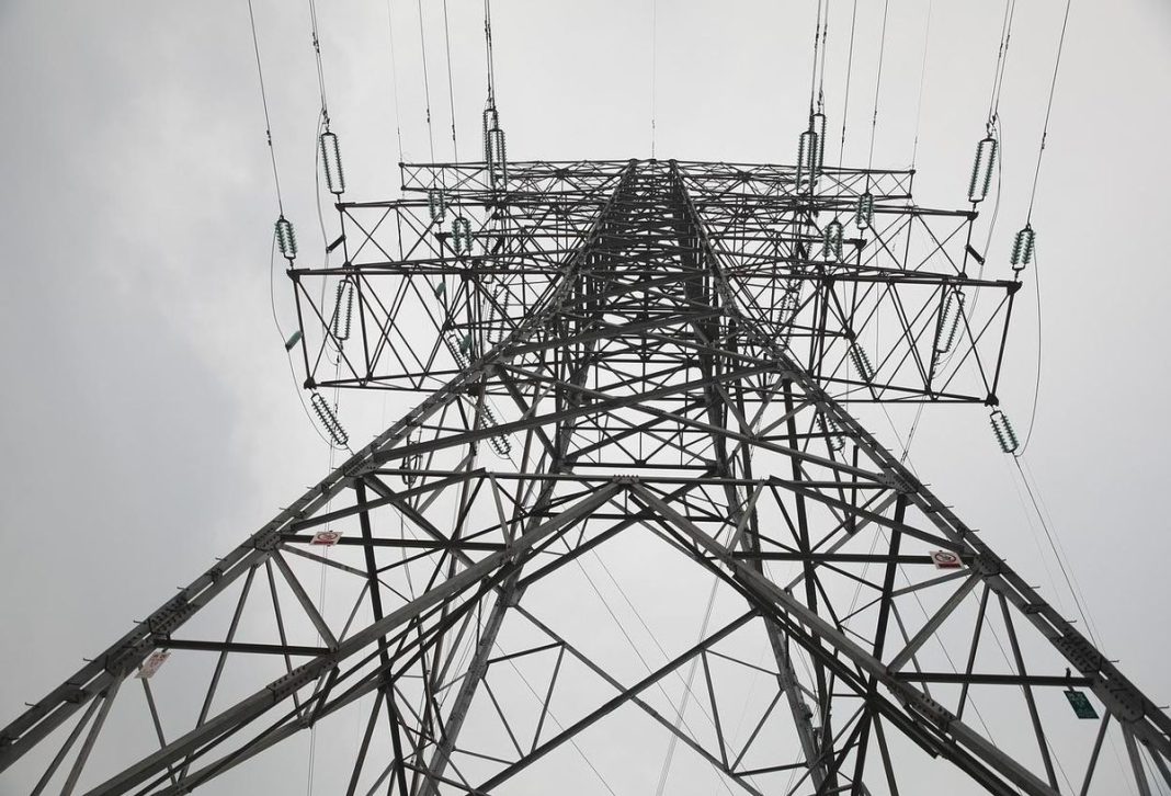 Trump, Governors Pitch Unprecedented Step To Stem Data Center-Driven Price Hikes