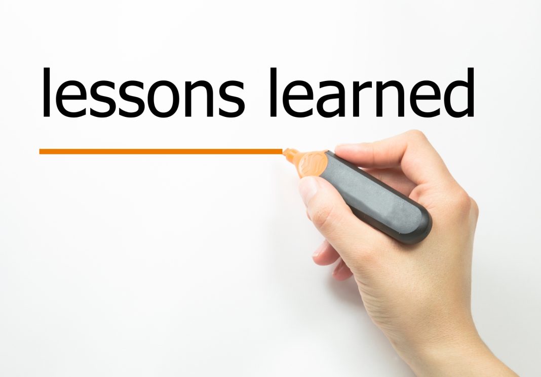 Berkshire Hathaway: What I Learned From Warren Buffett's Japan Investment (NYSE:BRK.A)