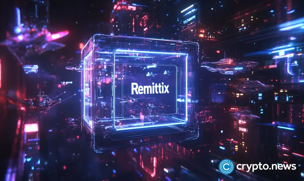 BlockDag presale finally ends while Remittix sees thousands of holders join its new 300% bonus offer