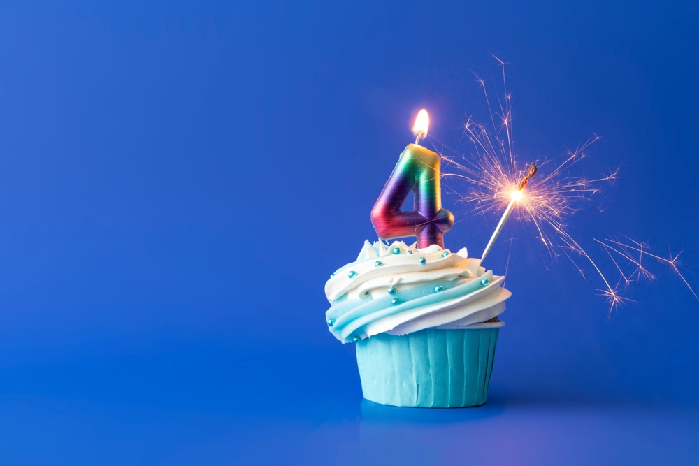 Capital Group ETFs Capture Broadening Markets