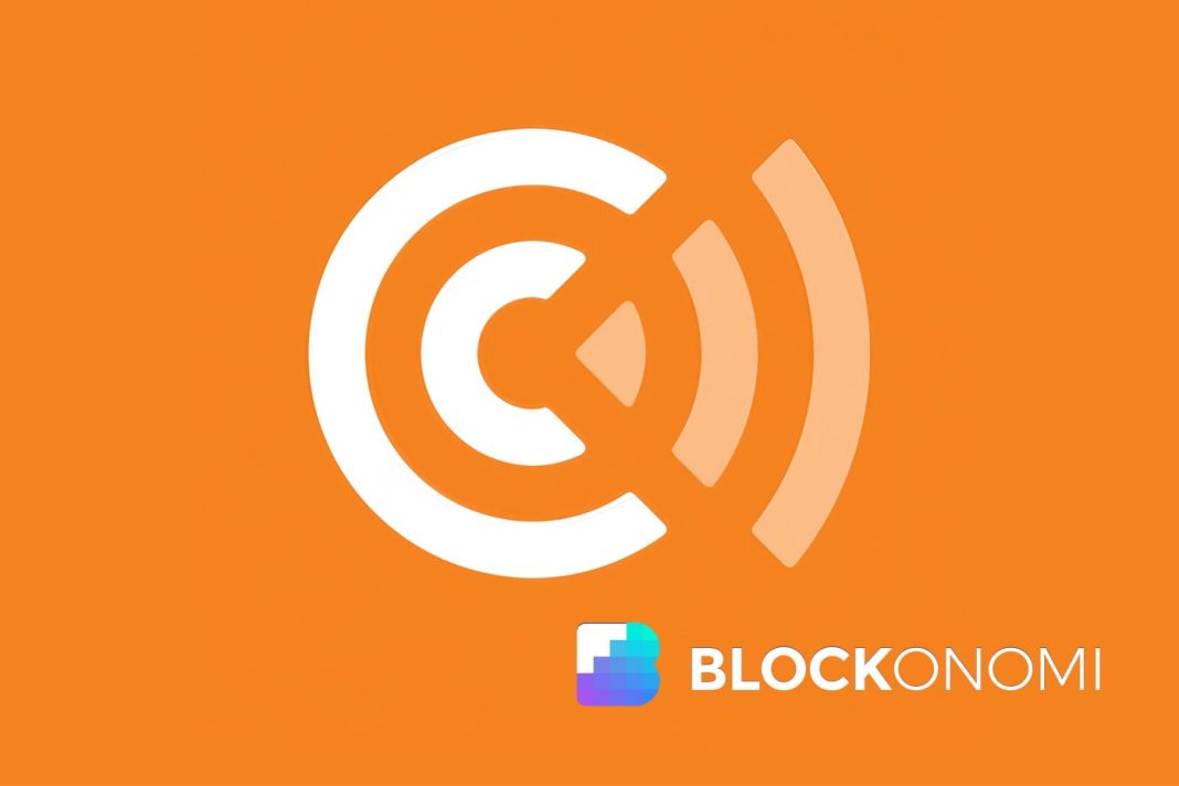 Coin Center Warns: Weakening BRCA Threatens Blockchain Innovation