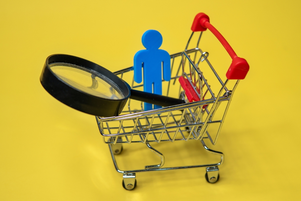 Consumer “Rationality” Returns in 2026