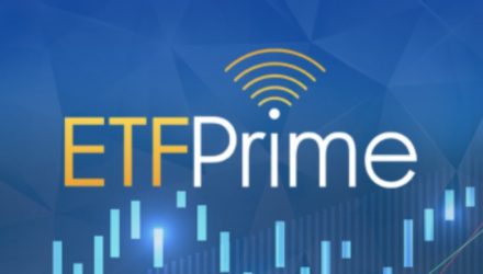 ETF Prime: Five Flow Trends Emerge in 2026