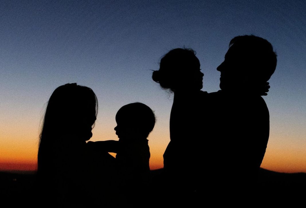 HUD Plans To Force Families With Mixed Immigration Status Off Housing Aid