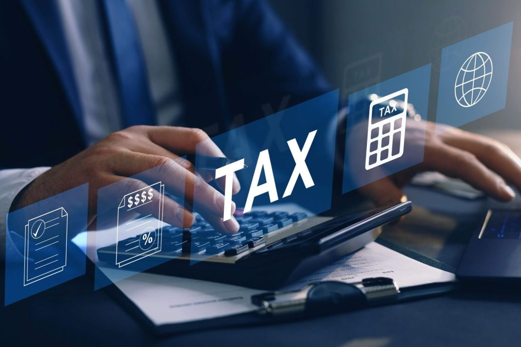 Housing coalition endorses ABA recommendations for easing corporate alternative minimum tax burden