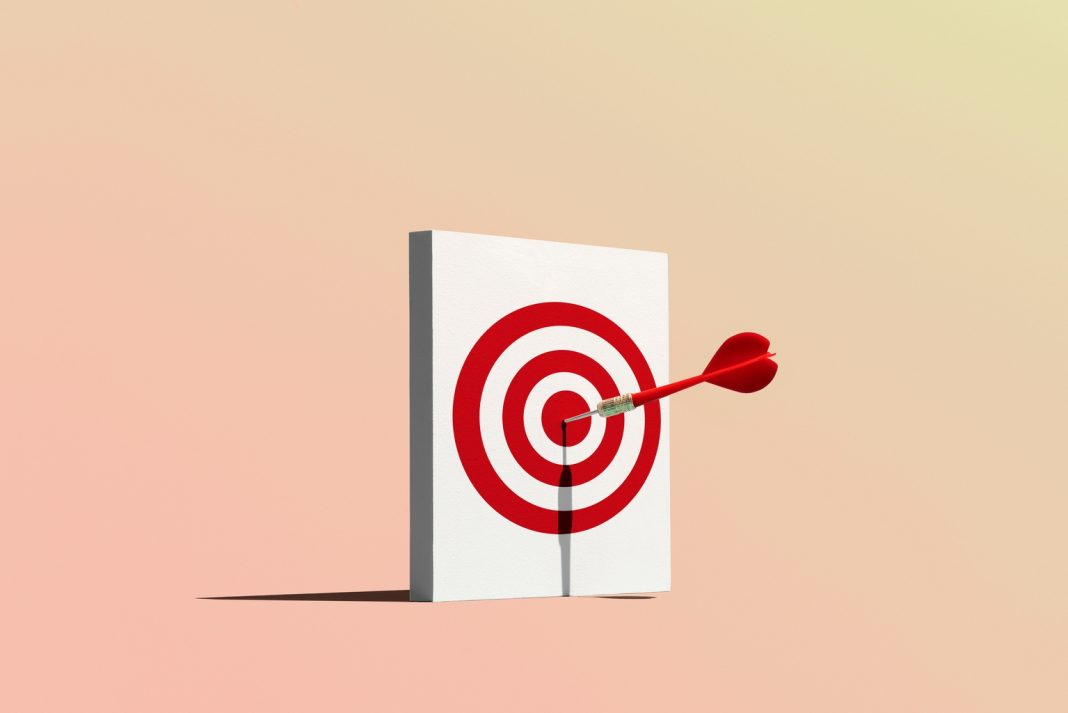 Intel Nicely On Target, More Required (NASDAQ:INTC)