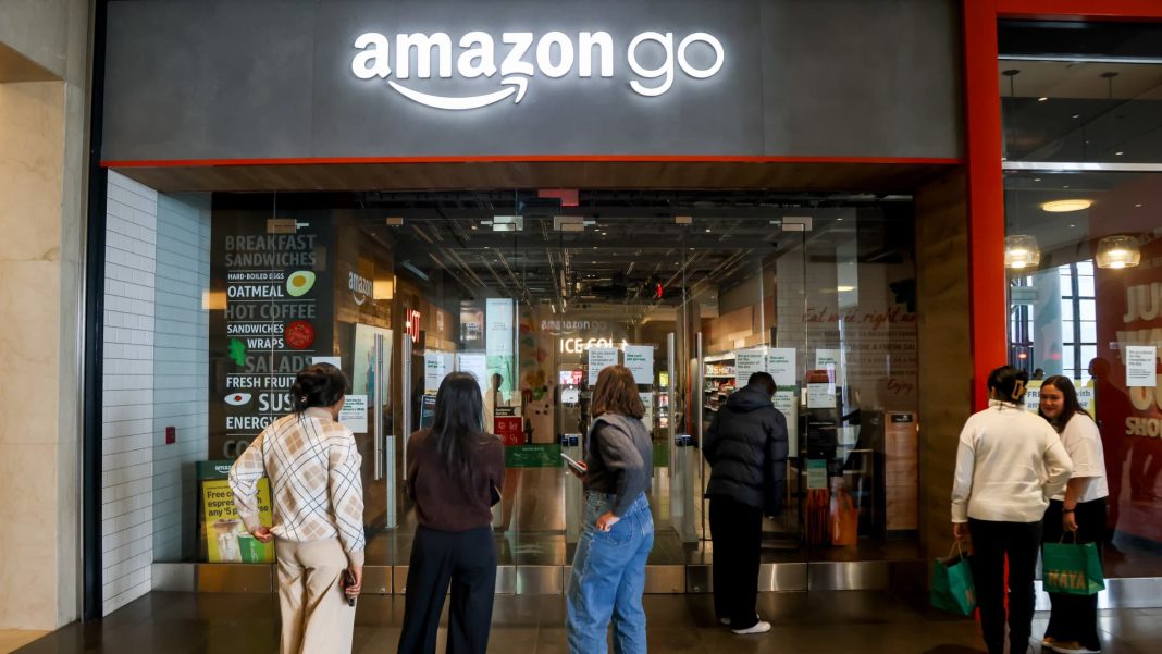 Layoffs in January were the highest to start a year since 2009, Challenger says