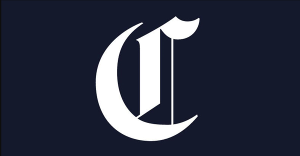 Logan Square fire displaces 22