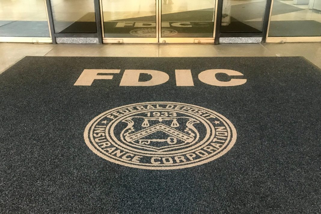 Metropolitan Capital Bank closed in Illinois