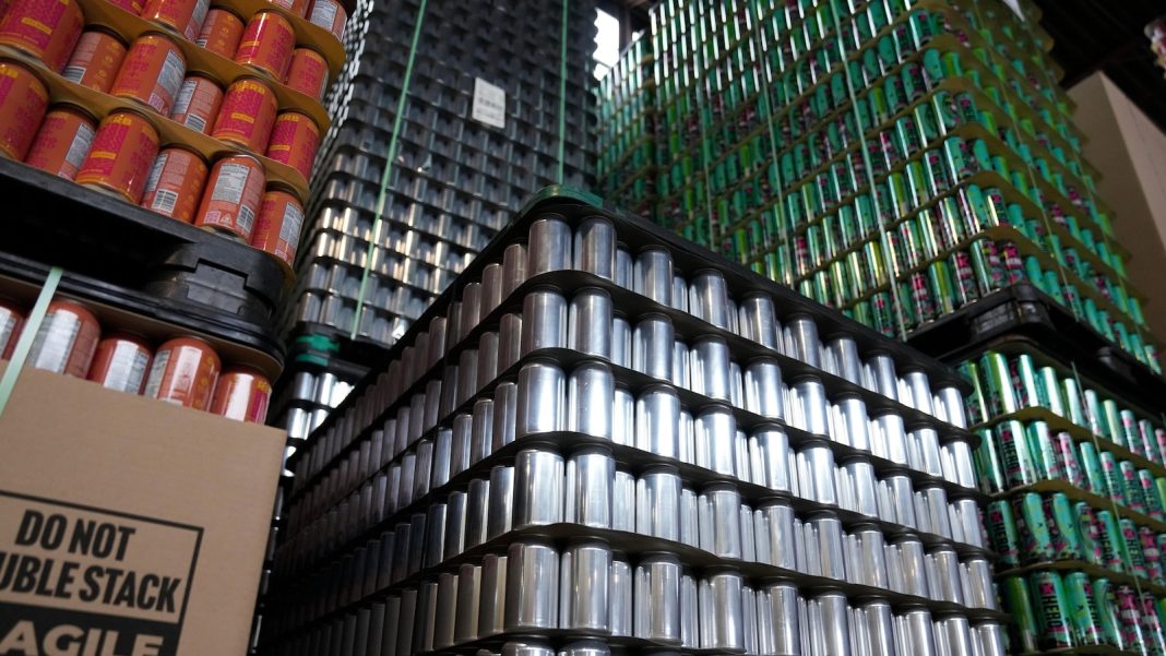 Murky outlook for businesses after tariff ruling prompts countermoves by Trump