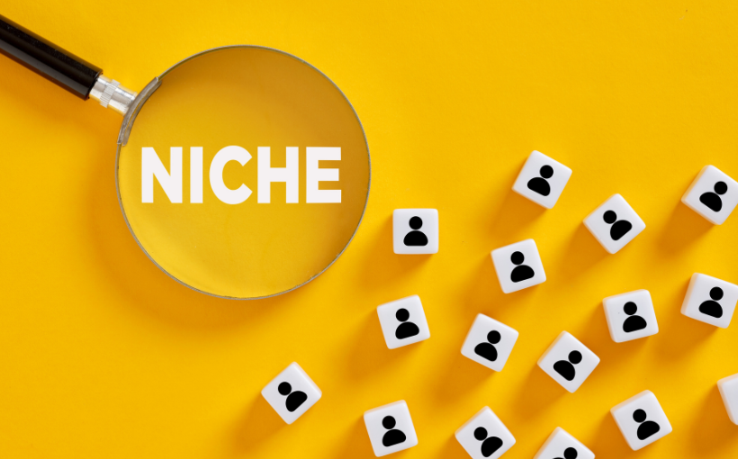 Partners Group Launches Global Special Opportunities Strategy