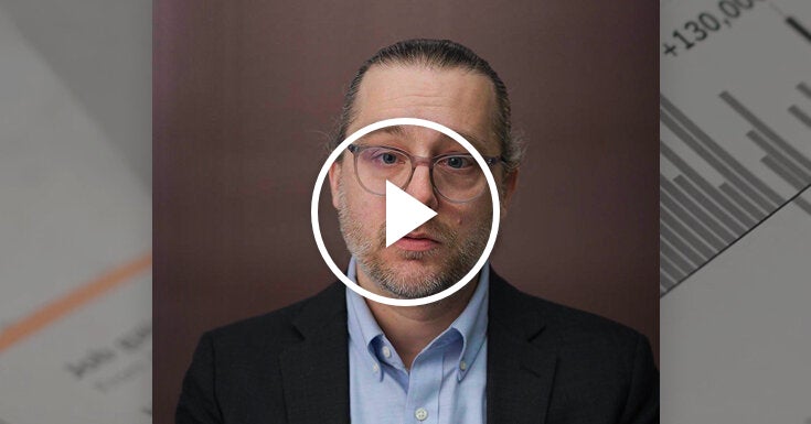 The Hidden Number Driving U.S. Job Growth