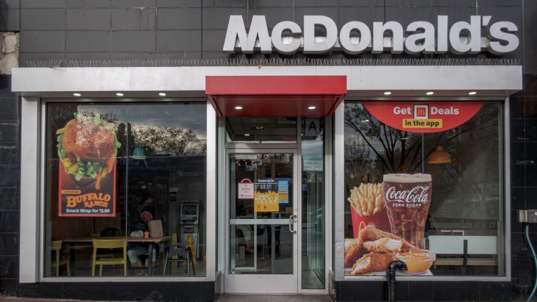 Thursday's big stock stories: What’s likely to move the market in the next trading session