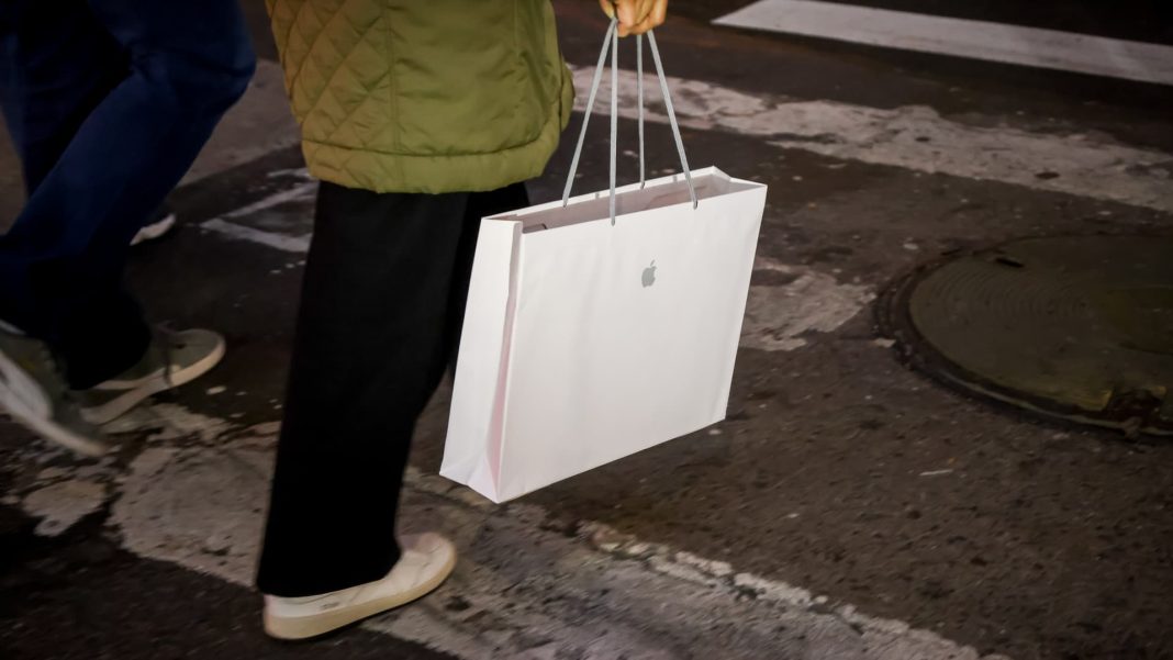 Wall Street analysts like these stocks for long-term growth potential