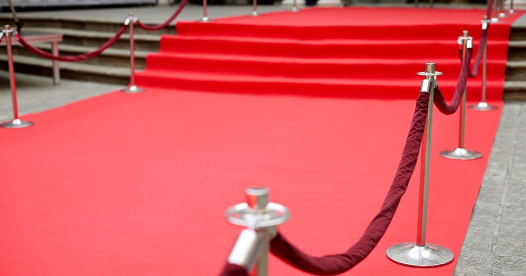 Wealth Management Industry Awards Guide and Tips