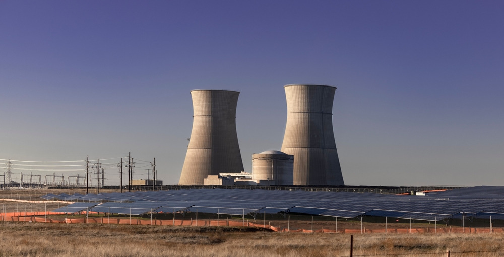 Why Capacity Factor Is the Metric That Matters for Nuclear Investors