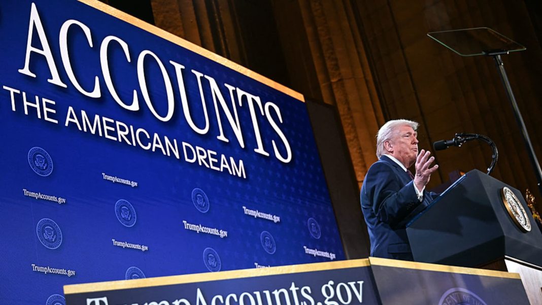 ‘more unanswered questions than answered,’ expert says