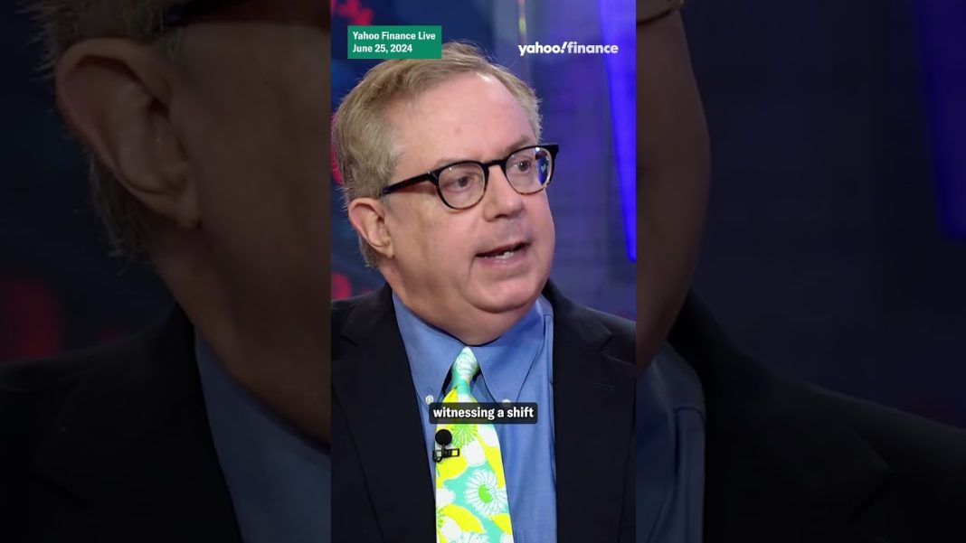 How lower interest rates could impact housing prices 🏠