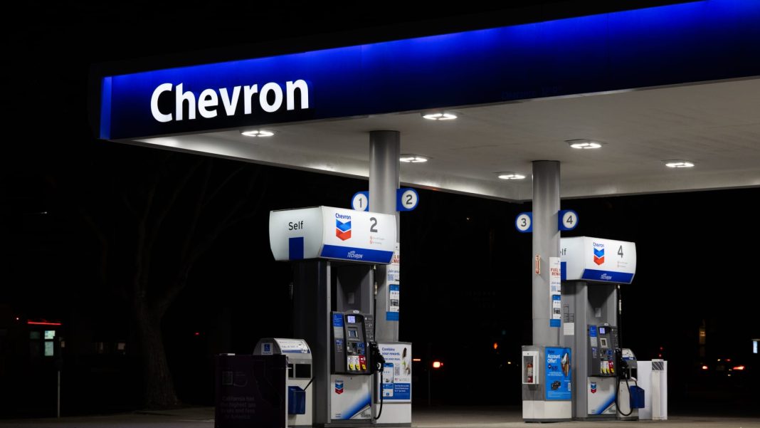 What’s likely to move the market