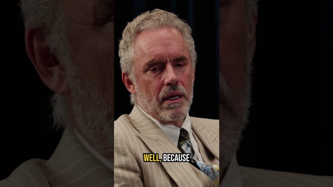 The UNWINNABLE Political War and the Path to Unity #energy #globaleconomy #economy