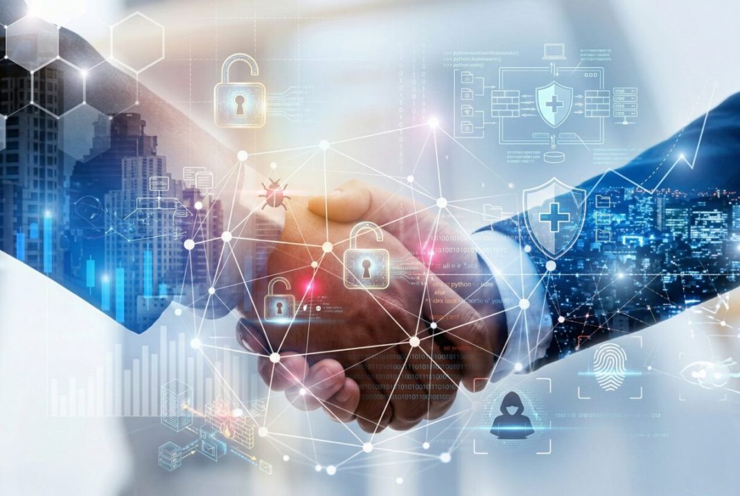 Cloudflare and Mastercard Partner to Target Cyber Blind Spots for Small Businesses and Critical Infrastructure