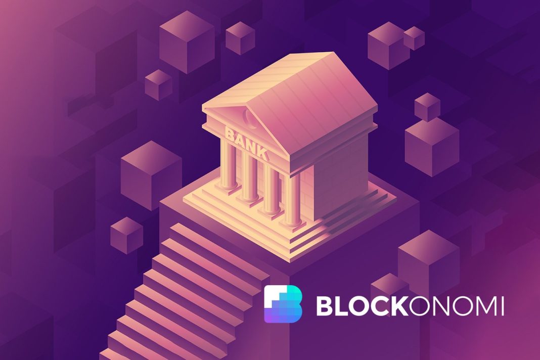 Crypto Banks Regulation: Wall Street Challenges Federal Trust Charters