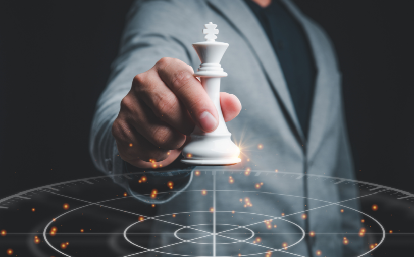 EOS Investors Launches $150M Hotel Credit Platform